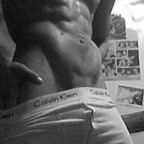 Download mike_nobese OnlyFans leaks for free 

 profile picture