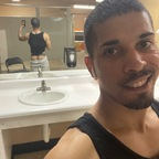 Download mike_ryder OnlyFans videos and photos for free 

 profile picture