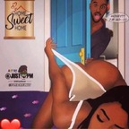 Download mikealong OnlyFans leaks for free 

 profile picture