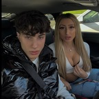 Free access to mikeandtorii Leaked OnlyFans 

 profile picture