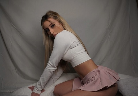 Header of mikeandtorii