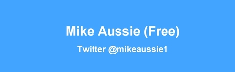 Header of mikeaussie_free