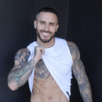 mikechabot (Mike Chabot) free OF Leaked Content [FREE] profile picture