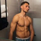 mikedekoning OnlyFans Leaked Photos and Videos 

 profile picture