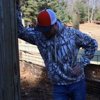 mikefarm OnlyFans Leaked 

 profile picture