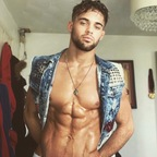 Download mikehales OnlyFans videos and photos for free 

 profile picture