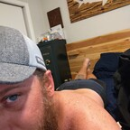 mikehonchoxx (Mike Honcho) free OnlyFans Leaks 

 profile picture