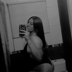 mikeilababy OnlyFans Leaked Photos and Videos 

 profile picture