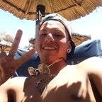 Mike Alvarez mikekixn6 Leak OnlyFans 

 profile picture