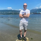 mikekrause OnlyFans Leak 

 profile picture