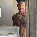 Mikelawry87 mikelawry87 Leaks OnlyFans 

 profile picture