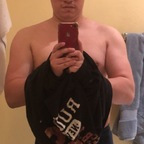 Free access to (mikemikemike13) Leak OnlyFans 

 profile picture