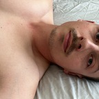 Download mikemills265 OnlyFans content for free 

 profile picture