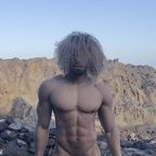 mikemodel OnlyFans Leaked 

 profile picture