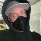 mikenatl88 OnlyFans Leaked Photos and Videos 

 profile picture