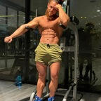 Onlyfans leaked mikephilipsalas 

 profile picture