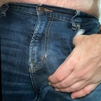 mikepiaggio OnlyFans Leaks 

 profile picture