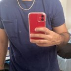 Onlyfans leak mikepingaxx 

 profile picture