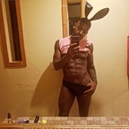 Mike Queenz (@mikequeenz) Leaked OnlyFans 

 profile picture