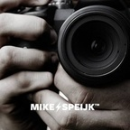 mikespeijk profile picture