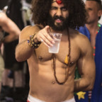 Download mikessecretstuff OnlyFans content for free 

 profile picture