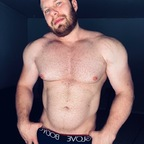 Download mikesteelfree OnlyFans content for free 

 profile picture