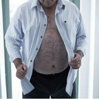 mikesydbear (mikesydbear) OnlyFans Leaked Content 

 profile picture