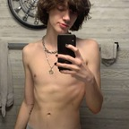 mikethesinnerofficial (mike) OnlyFans Leaked Pictures & Videos 

 profile picture