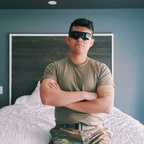 mikevalentinenyc (Mike Valentine) free OnlyFans Leaked Videos and Pictures 

 profile picture