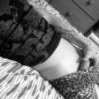 mikey653 OnlyFans Leak 

 profile picture