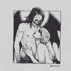 Onlyfans leak mikey_2646 

 profile picture