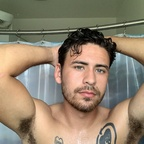Free access to @mikey_is_batman Leaks OnlyFans 

 profile picture