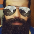 mikey_likes-it_hard (Mike) OnlyFans Leaked Pictures and Videos 

 profile picture