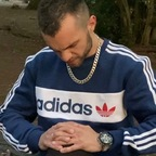 mikeyboy_uk (Mikey Lee 🅱️🅱️) OnlyFans Leaked Pictures & Videos 

 profile picture