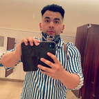 Mikey @mikeygodking Leaked OnlyFans 

 profile picture