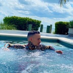 mikeyinked profile picture