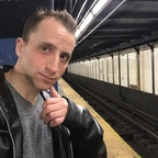 Onlyfans leaks mikeymiles13 

 profile picture