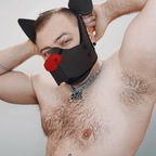 mikeypup (Mikeeypup) Only Fans Leaked Pictures and Videos [NEW] profile picture