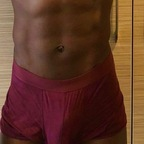 Welcum to my ONLYFANS 😈🍆🍑 (@mikhailbbc) Leak OnlyFans 

 profile picture