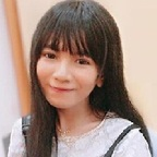 Download mikhaylaworld OnlyFans content for free 

 profile picture