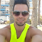 Miguel Angel Rodriguez mikifans Leaks OnlyFans 

 profile picture