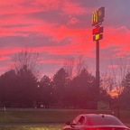 mikio_san (Mikio San) free OnlyFans content 

 profile picture