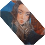 Free access to (@mikjane) Leaks OnlyFans 

 profile picture