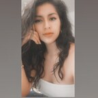 mikkasaa (Mikkasaa) free OnlyFans Leaked Videos and Pictures 

 profile picture