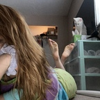 Download mikki_mouse OnlyFans videos and photos for free 

 profile picture