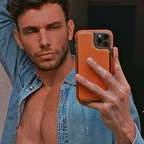 mikkimomoo (mikkimomoo) free OnlyFans Leaked Pictures & Videos 

 profile picture