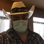 Free access to (mikolelee) Leak OnlyFans 

 profile picture