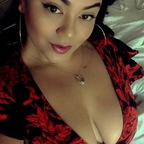 mikolove333 (Fumiko) free OnlyFans Leaked Pictures and Videos 

 profile picture