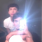 Onlyfans leak mikomaii 

 profile picture