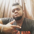 mikoto OnlyFans Leaks 

 profile picture